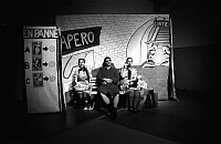 Grand Concert 2003-28.jpg